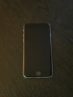 iPhone 6 16gb