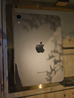 Apple iPad Mini 7