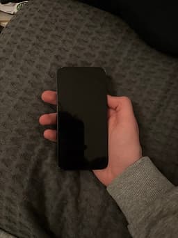 Apple iPhone 13 128 GB