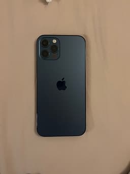 Apple iPhone 12 Pro 128 GB