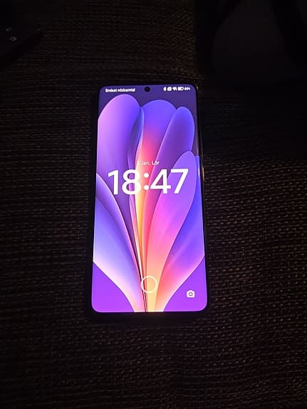 Xiaomi Redmi Note 14 Pro