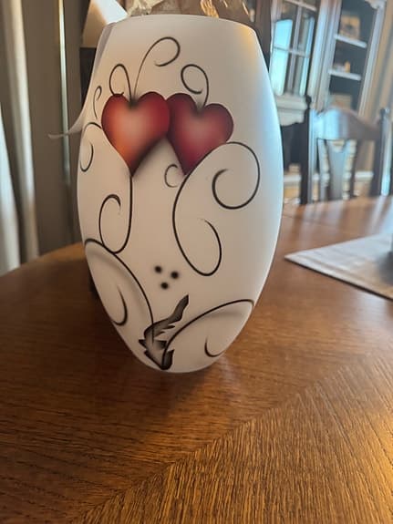 Nybro vas - Anderas Lindblom