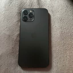 IPhone 12 Pro Max 128GB