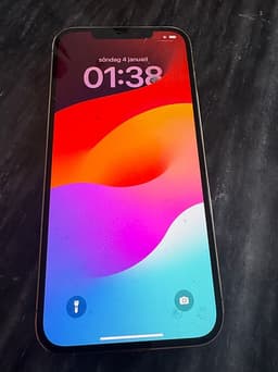 Apple iPhone 12 Pro Max 128 GB