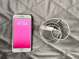 iPhone 8 Plus 64 GB