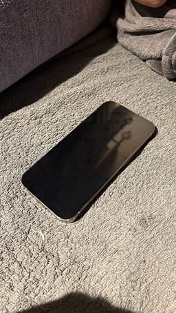 Apple iPhone 14 Pro 128 GB