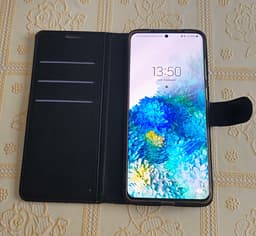 Samsung Galaxy S20+ 5G