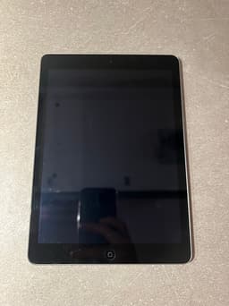 Apple iPad Air 32 GB