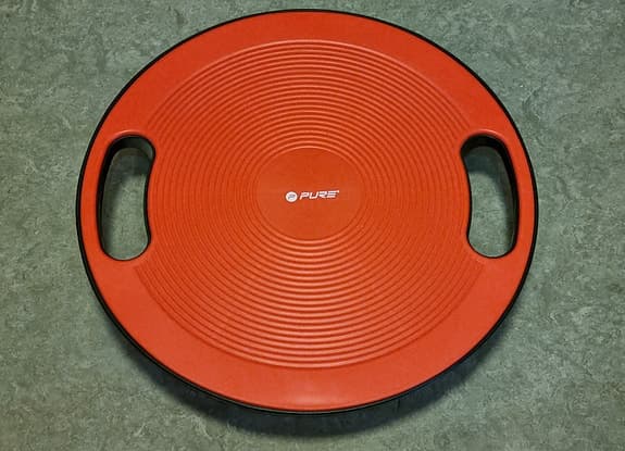 Pure2Improve Pure Balance Board