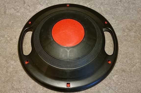 Pure2Improve Pure Balance Board