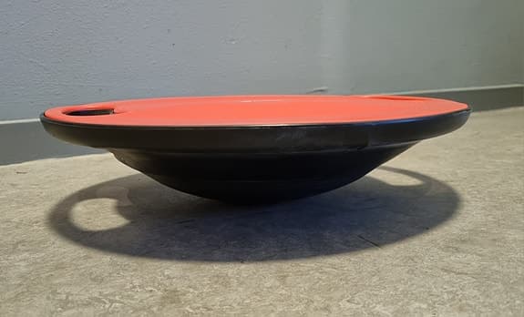 Pure2Improve Pure Balance Board