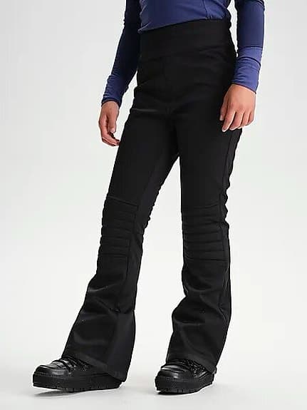 Skidbyxor Luna Pant från Everest - Flickor