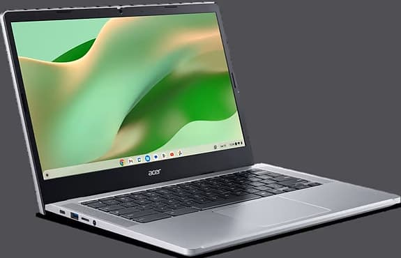 Acer Chromebook 14"