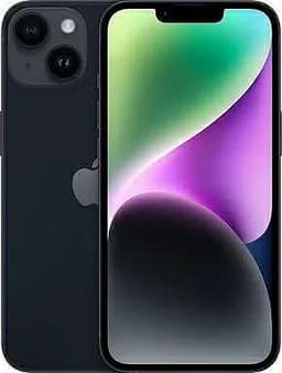 Apple iPhone 14- 128GB