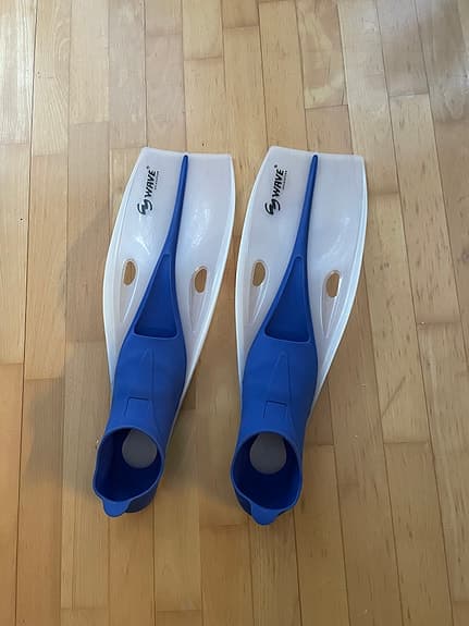 Simfenor till ett bra pris