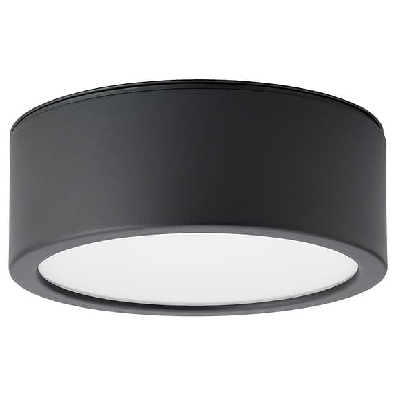 Taklampa IKEA Raksta