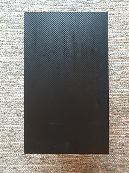 Dator / skärm stativ / ställ / hylla / upphöjning