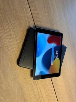 Apple iPad Air 2 16GB