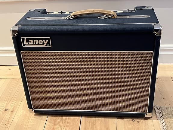 Laney Lionheart L5t-112