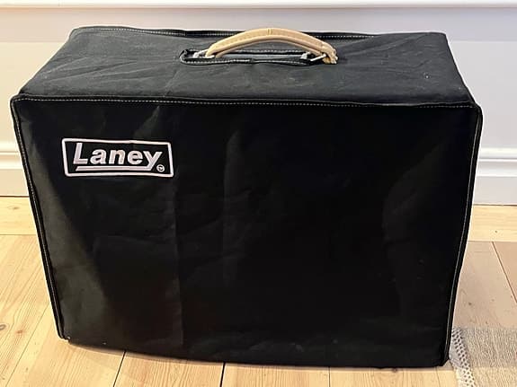 Laney Lionheart L5t-112
