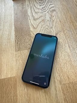 Apple iPhone 12 64 GB