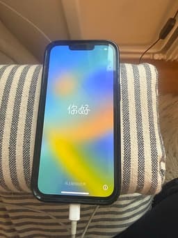 Apple iPhone 13 128 GB