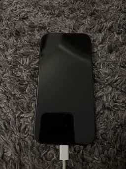 Apple iPhone 15 128 GB
