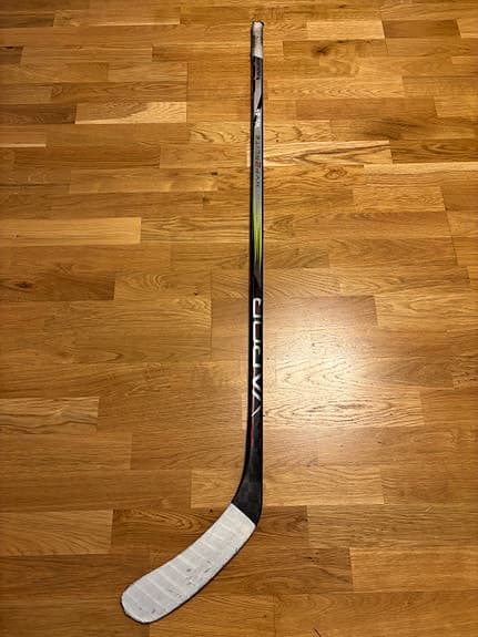 Hockeyklubba Bauer HYP2RLITE P92/30