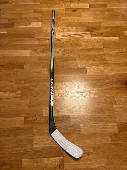 Hockeyklubba Bauer HYP2RLITE P92/30