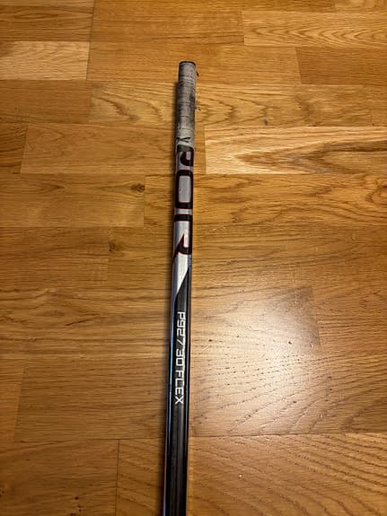 Hockeyklubba Bauer HYP2RLITE P92/30