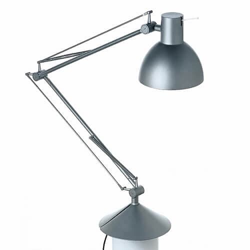 Flos Archimoon Classic - Philippe Starck
