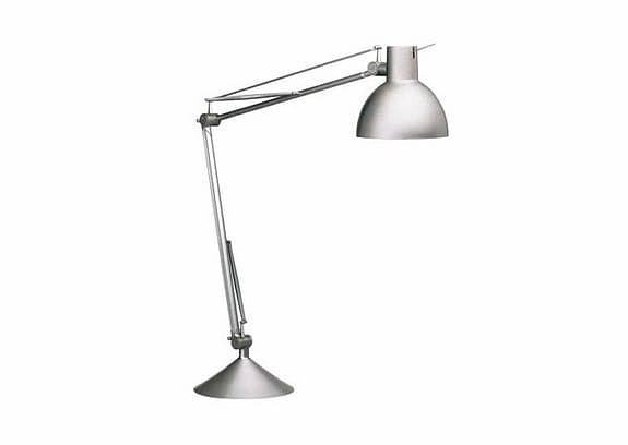 Flos Archimoon Classic - Philippe Starck