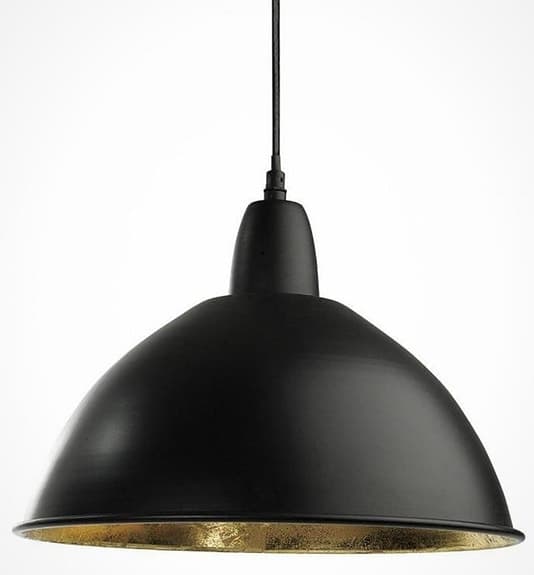 Taklampa PR Home Classic