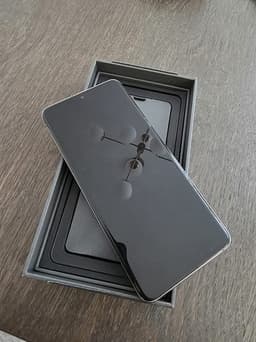 Samsung Galaxy S20 128GB Cosmic Gray