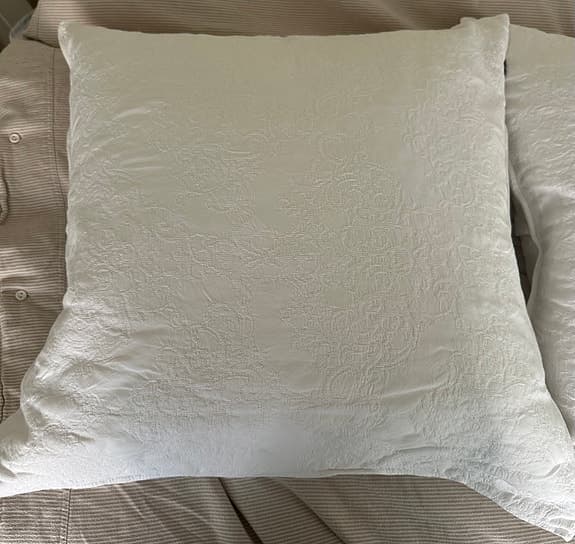 Lexington kuddar 65x65