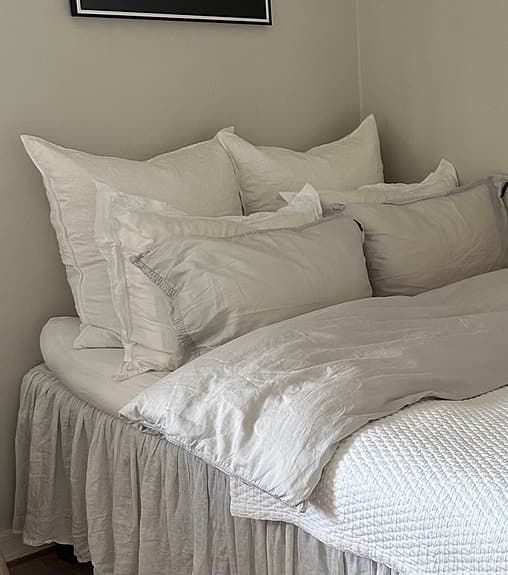 Lexington kuddar 65x65