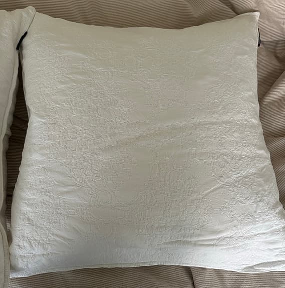 Lexington kuddar 65x65