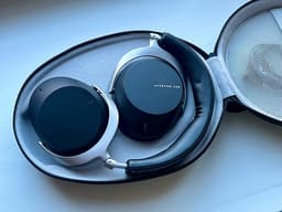 Beyerdynamics AVENTHO 300