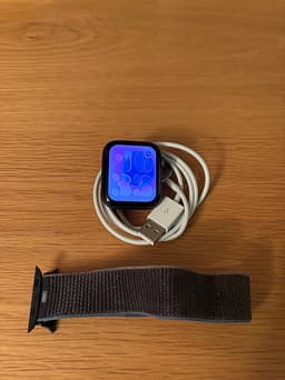 Apple Watch Series 6 44mm