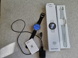 Samsung Galaxy Watch 7 44 mm
