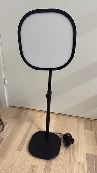 Elgato Key Light Air