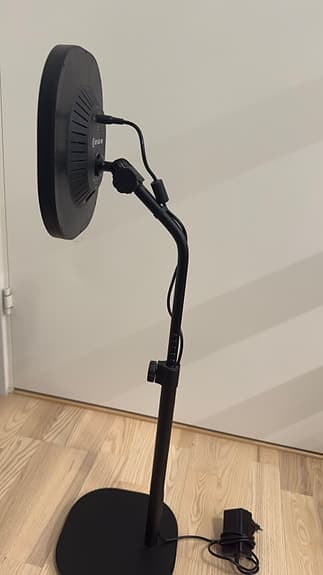 Elgato Key Light Air