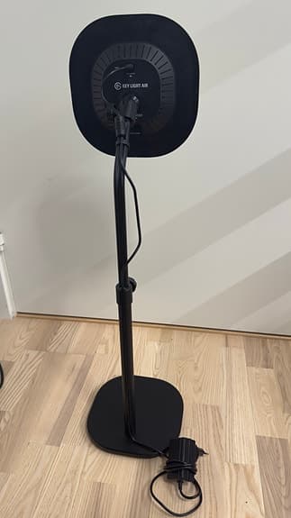 Elgato Key Light Air