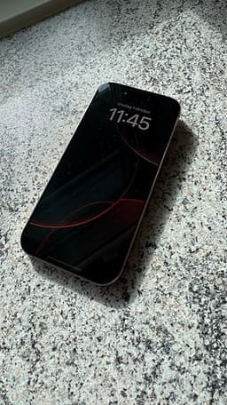 Apple iPhone 16 Pro 256 GB Desert Titanium