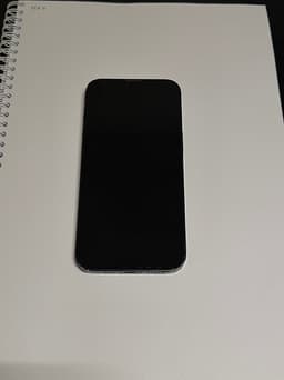 Apple iPhone 14 128gb