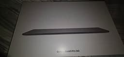 Samsung Galaxy Book5 Pro 360 Laptop