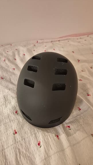 Cykel/Skate hjälm