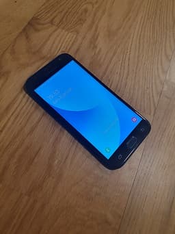 Samsung J3