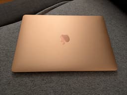 MacBook Air 2020, M1, 512GB/8GB