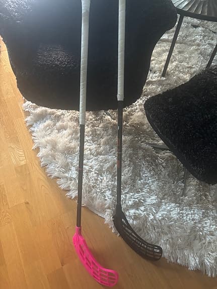 Gabriel kohonen klubba, Salming